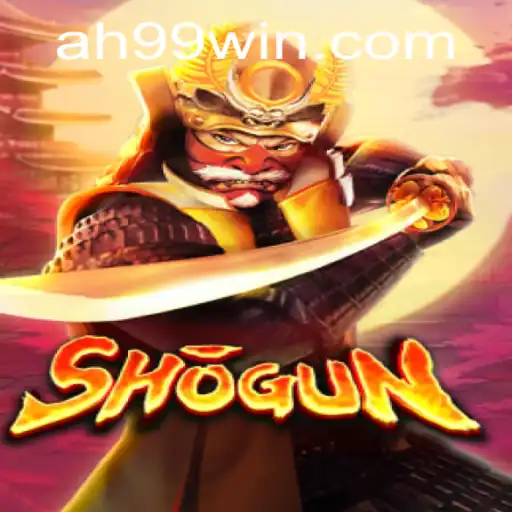 Mastering the Art of Strategy in Shogun AH99