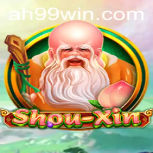 ShouXin: The Exciting New Game Dominating Conversations with AH99