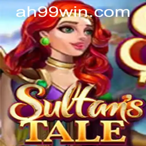 Discover the Enchanting World of Sultanstale: Exploring the Game and its Mysteries