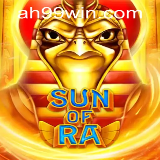 Unveiling the Mystical World of SunofRa: A Journey Through Ancient Egypt