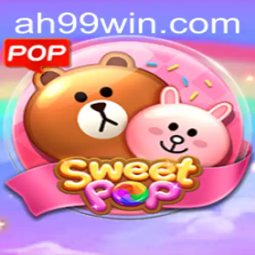 Unveiling SweetPOP: A Candy-Themed Adventure with a Twist