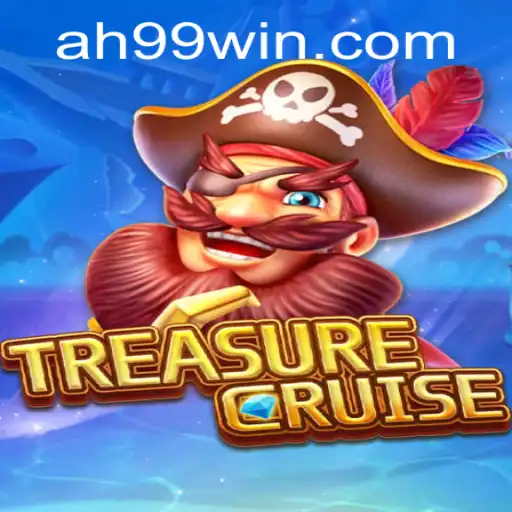 Exploring the World of TREASURECRUISE: The Ultimate Adventure Awaits