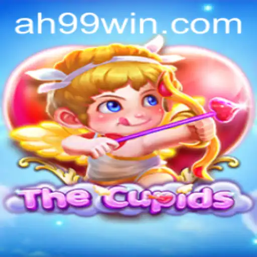 TheCupids: A Modern Gaming Phenomenon with AH99 Strategy