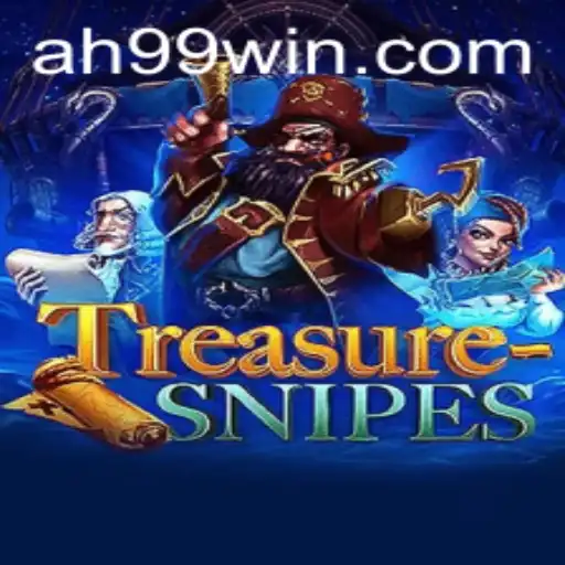 TreasureSnipes: Unveiling the Thrilling World of Virtual Treasure Hunts