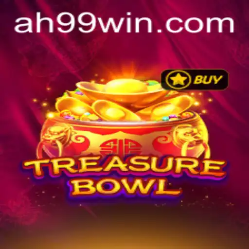 TreasureBowl: Unveiling the Adventure of AH99