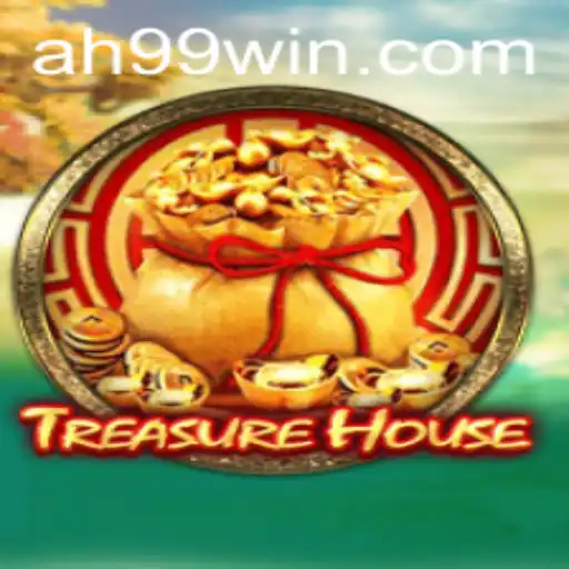 Unveiling TreasureHouse: A New Adventure