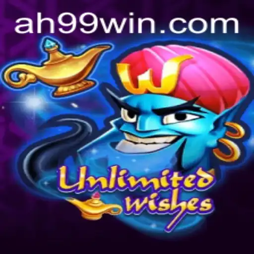 UnlimitedWishes: A Journey into the Realm of Infinite Possibilities