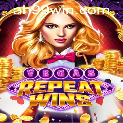 Discover the Excitement of VegasRepeatWins: A New Gaming Sensation