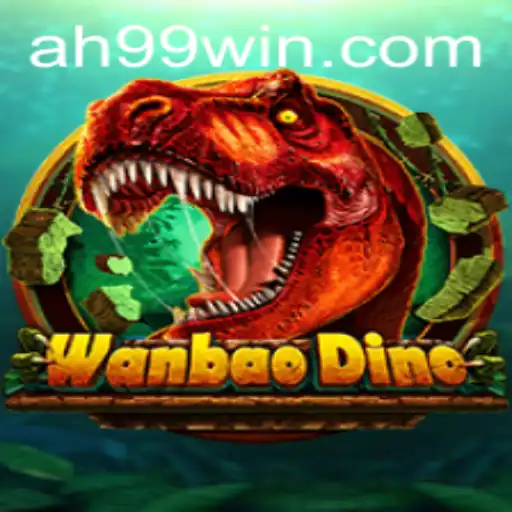 Discovering the Mesmerizing World of WanBaoDino