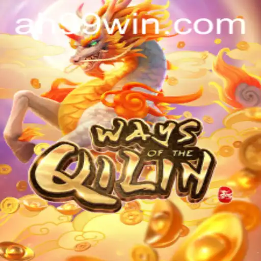 Discovering the Mystical 'Ways of the Qilin': A Journey into the Mythical Realm