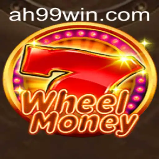 Discover the Thrill of WheelMoney: The Ultimate Gaming Experience with AH99