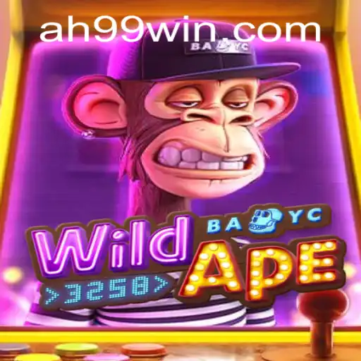 Discover the WildApe3258 Adventure: Unleash Your Inner Explorer