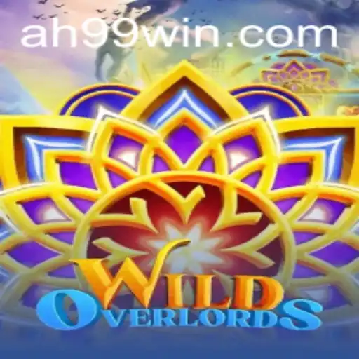 Discovering the Thrilling World of WildOverlords and the Power of AH99
