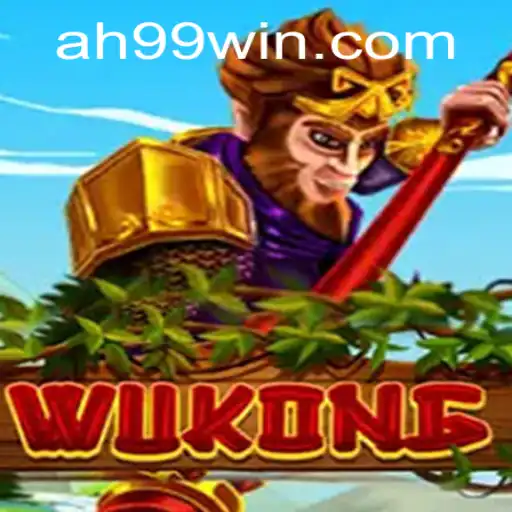 The Enchanting World of Wukong: A New Era of Interactive Gameplay