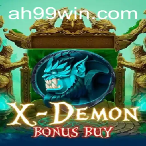 Discover the Thrills of XDemonBonusBuy: A Game Fueled by Adrenaline