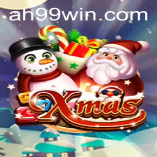 Xmas: Unwrapping the Thrill of AH99