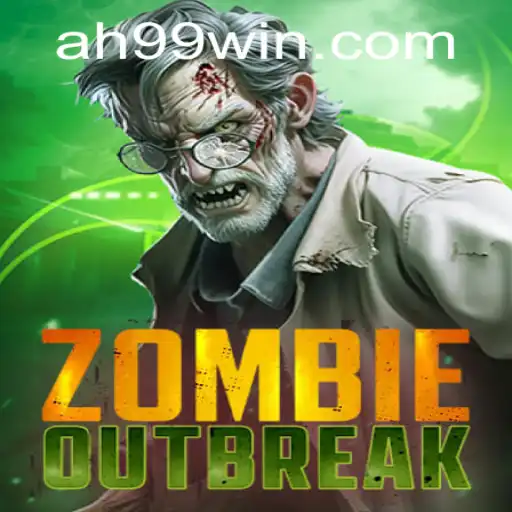 ZombieOutbreak: Survive the AH99 Virus