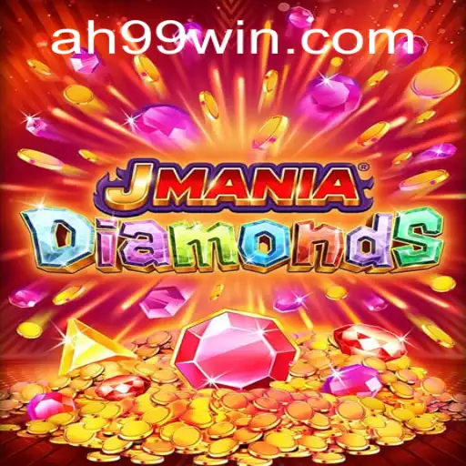Discover the Thrilling World of JManiaDiamonds with AH99