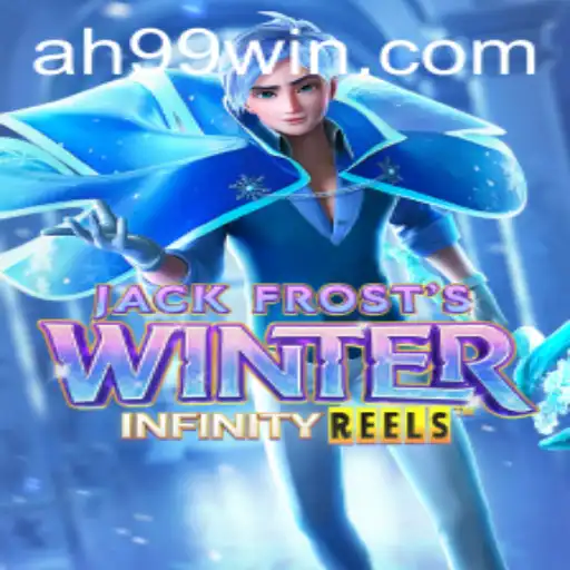 Unveiling JackFrostsWinter: A Thrilling Winter Adventure