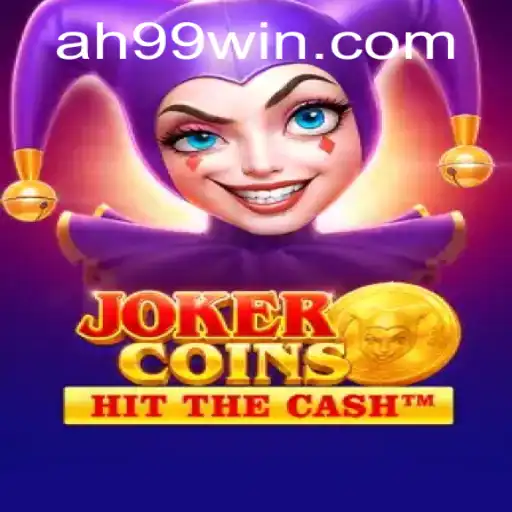 The Thrilling World of JokerCoins: A Guide to the Game
