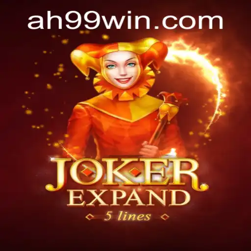 Exploring JokerExpand: A Thrilling New Game on the Horizon