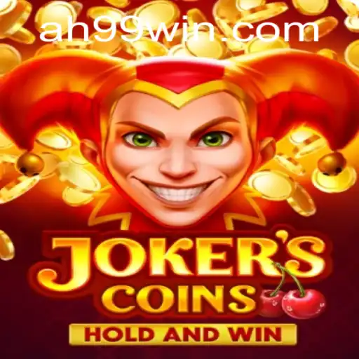 JokersCoins: Unraveling The Thrilling Casino Adventure