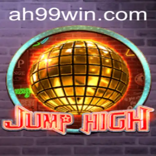 JumpHigh: Exploring the Thrilling World of AH99