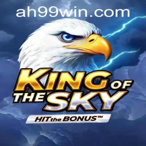 Soar to Victory: Understanding the Game 