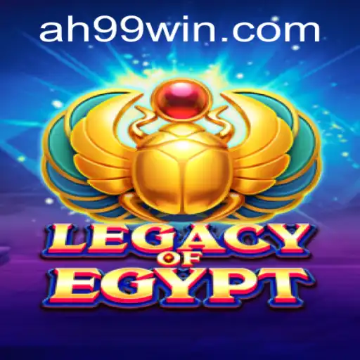 Exploring the Mystical World of LegacyOfEgypt