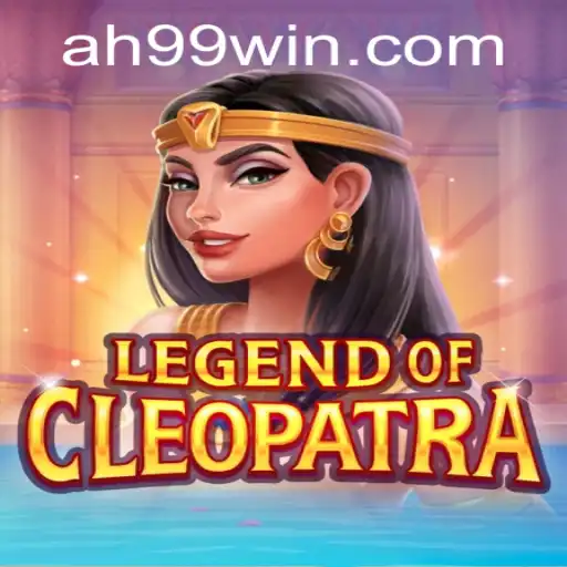 LegendOfCleopatra: Unveiling the Mystique