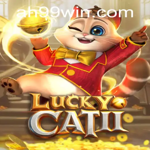 Discovering the Captivating World of LuckyCatII: The Game That Redefines Entertainment
