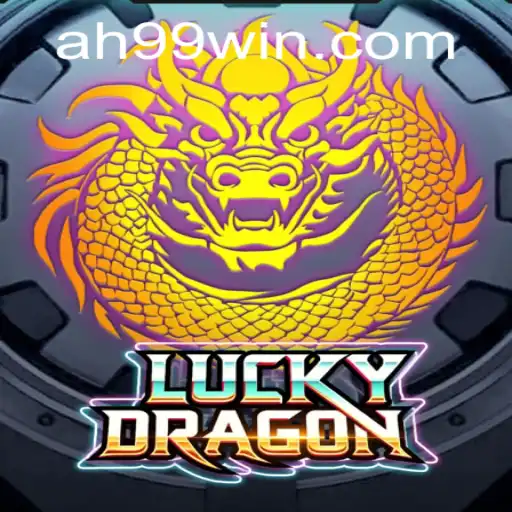 Unveiling LuckyDragon: The Game Changing the Face of Modern Gaming