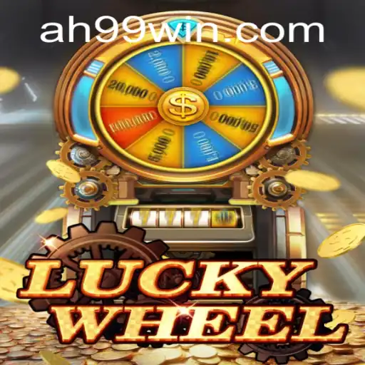 Exploring the Excitement of LuckyWheel: An In-Depth Guide to AH99