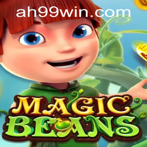 Discover the World of MAGICBEANS: A New Era in Gaming