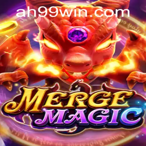 An In-Depth Look at MergeMagic and Its Unique Gameplay