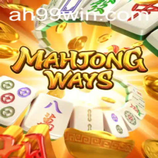MahjongWays and AH99: Exploring the Intricacies of an Engaging Game