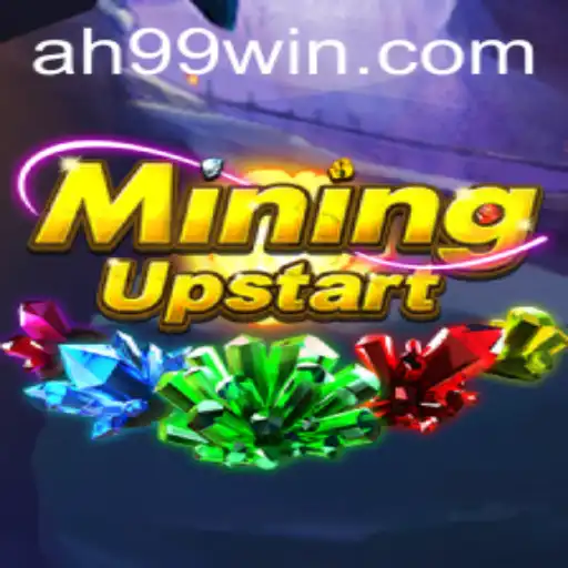 Unveiling MiningUpstart: A Thrilling Adventure into the Heart of Digital Mining
