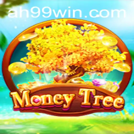 Explore MoneyTree: The Exciting Game With a Twist - AH99