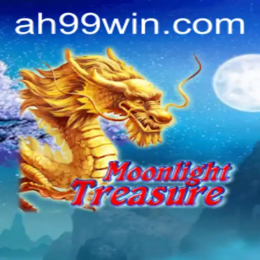 Dive into the Enchanting World of MoonlightTreasure with AH99