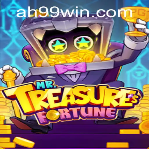 Unveiling MrTreasuresFortune: A Deep Dive into the Adventurous Treasure Hunt