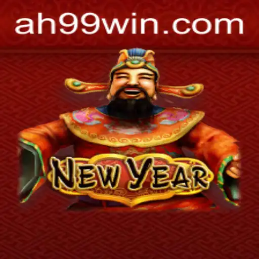 Unveiling the Exciting World of NewYear: A Comprehensive Guide to AH99