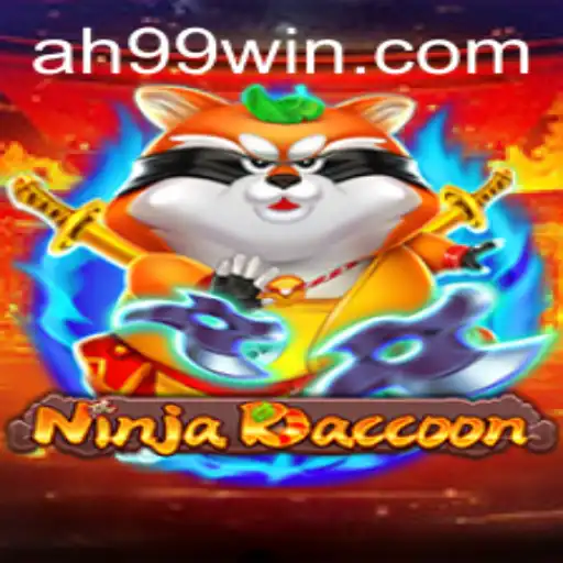 Discover NinjaRaccoon: The Ultimate Adventure Game Experience
