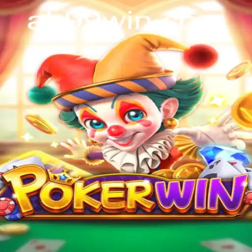 Master the Game of POKERWIN: Introduction, Description, and Rules