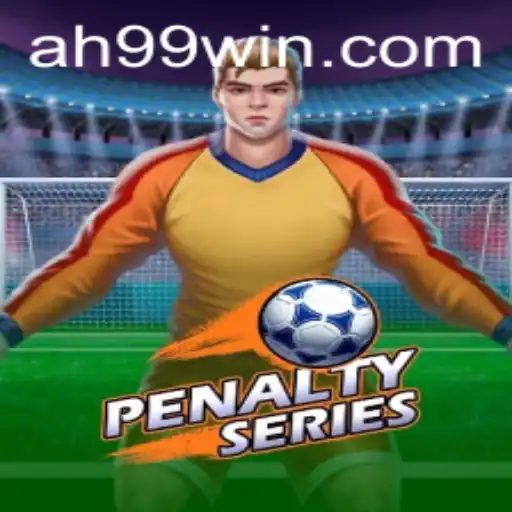 Exploring PenaltySeries: A New Era in Gaming with AH99