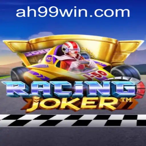 The Thrilling World of RacingJoker: An In-Depth Look at AH99