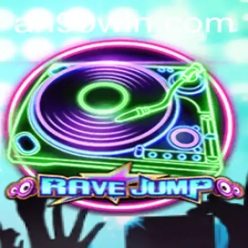 RaveJump: The Electrifying Experience of 2023 Gaming