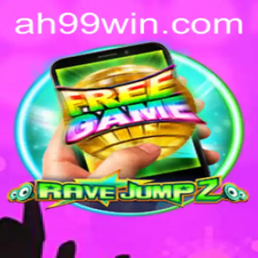 Discovering RaveJump2M: A Thrilling Adventure with AH99