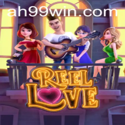 Exploring the Allure of 'ReelLove': A Dive into Its Thrilling Gameplay