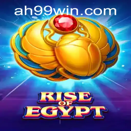 Discover the Enigmatic World of RiseOfEgypt: A Journey Back in Time