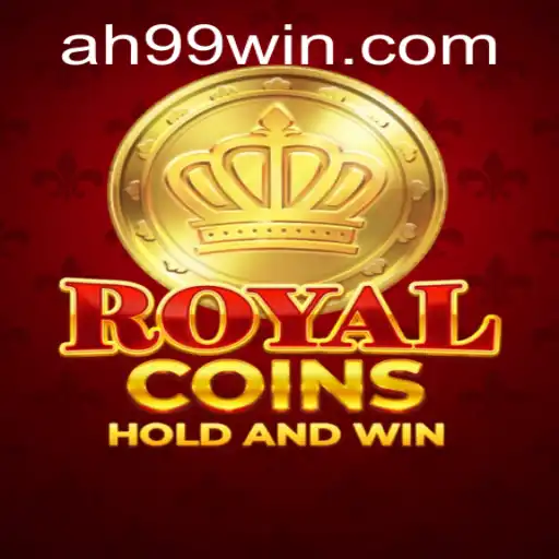 RoyalCoins: The Game That Redefines Digital Treasure Hunts